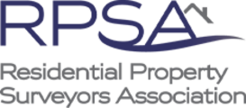 Residential Property Surveyors Association