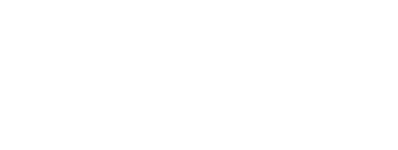 Apricot Surveyors
